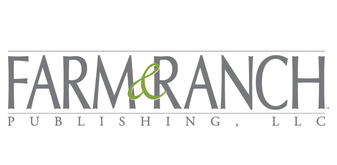 Farm & Ranch Magazine